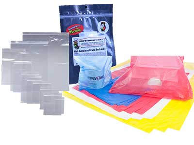 12 x 12 x 1 EPS Foam Sheet - GBE Packaging Supplies - Wholesale